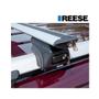 Imagem de Travessas Rack de Teto Para Bagageiro Reese Chevrolet Tracker