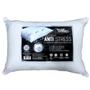 Imagem de Travesseiro 50X70CM Peletizado Anti Stress Master Comfort Lavável Confortável Macio