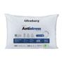 Imagem de Travesseiro Altenburg Antistress Tech 0,50x0,70m Suporte Firme