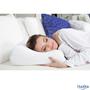 Imagem de Travesseiro Cervical Contour Pillow Terapeutico Duoflex