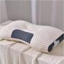 Imagem de Travesseiro Cervical Ortopédico e Relaxante - Ultra Conforto