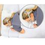 Imagem de Travesseiro Compact para máscaras de CPAP - Perfetto