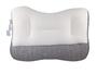 Imagem de Travesseiro Confortável Para Dormir Ultra Macio Soft Touch