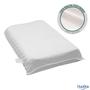 Imagem de Travesseiro Contour Pillow - Cervical - Conforto Na Coluna