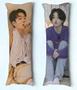 Imagem de Travesseiro Dakimakura BTS Mod.22