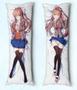 Imagem de Travesseiro Dakimakura Doki Doki Monika 01