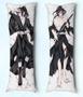 Imagem de Travesseiro Dakimakura Mo Dao Zu Shi Wei Ying