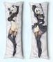 Imagem de Travesseiro Dakimakura Nier Automata Yorha 01