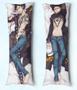 Imagem de Travesseiro Dakimakura One Piece Law 02