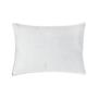 Imagem de Travesseiro Daune 95% Penas E 5% Plumas de Ganso 5002DA 50x70cm Branco