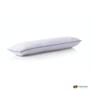Imagem de Travesseiro De Corpo Body Pillow Percal 180 Fios - 40x130cm