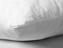 Imagem de Travesseiro de Plumas Sintéticas - Fibrasca 50x70cm