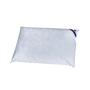 Imagem de Travesseiro Dunlopillo Basic Soft - 100% Látex - Macio