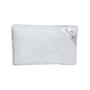 Imagem de Travesseiro Dunlopillo Flat Basic
