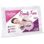 Imagem de Travesseiro Duoflex Beauty Face Antienvelhecimento - BF3100