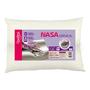 Imagem de Travesseiro Duoflex Cervical Nasa 50x70x12cm NN2109