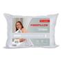 Imagem de Travesseiro Fibra Orthocrin Fiberpillow Basic (40X60X12)