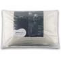 Imagem de Travesseiro hyper soft 60x40x18 - sleep complements