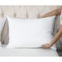 Imagem de Travesseiro hyper soft 60x40x18 - sleep complements