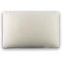 Imagem de Travesseiro hyper soft 60x40x18 - sleep complements