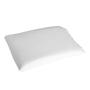 Imagem de Travesseiro Infantil 30x40 Com Capa Extra