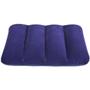 Imagem de Travesseiro Inflável Portátil I-Beam Inflatable Pillow 137002 - Avenli