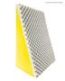Imagem de Travesseiro Inteligente com Encosto Triangular Ortopédico