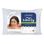 Imagem de Travesseiro Liberty Altenburg 50x70 cm