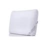 Imagem de Travesseiro Lottus Infusion Cool Pillow  - 60x40x14