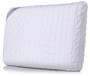 Imagem de Travesseiro Memory Foam Dubai D40 - 18x40x60cm - Alto - Harmonia 