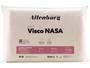 Travesseiro Nasa Altenburg Visco Elástico Imagem de Travesseiro Nasa Altenburg Visco Elástico