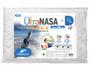 Imagem de Travesseiro Nasa Fibrasca de Cabeça Viscoelástico - Dupla Face Ultra