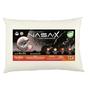 Imagem de Travesseiro Nasa-x Duoflex Viscoelástico - NASA Extremo Conforto