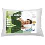 Imagem de Travesseiro Netsono Type Latex 45x65x16cm