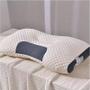 Imagem de Travesseiro Ortopédico Cervical E Relaxante - Ultra Conforto