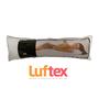 Imagem de Travesseiro para corpo agarradinho extra macio - LUFTEX