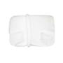 Imagem de Travesseiro para CPAP Multi-Máscaras - Perfetto