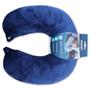 Imagem de Travesseiro Pescoço Almofada Viagem Travel Pillow Plush Nap