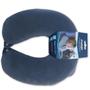 Imagem de Travesseiro Pescoço Almofada Viagem Travel Pillow Plush Nap