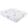 Imagem de Travesseiro rampa - baby nice - 59x36x8cm  341507 - minasrey 