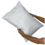 Travesseiro Soft Antialergico Fibra Siliconada Kit 4 Und - Arte Cazza Imagem de Travesseiro Soft Antialergico Fibra Siliconada Kit 4 Und