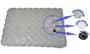 Imagem de Travesseiro Sono Conforto Terapêutico Magnético com Infravermelho Longo Dor Cervical-Shalom Life