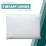 Imagem de Travesseiro Therapy Junior - Espuma Nasa