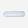 Imagem de Travesseiro Visco Master Slim Conforto Maciez 70cm X 50cm