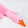 Imagem de Travesseiro Xuxão Corpo Anatomico Animais Pelúcia Dormir Confortável Vários Modelos