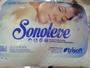 Imagem de Travesseiros Sonoleve Trisoft Extra Suave
