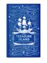 Imagem de Treasure Island - PENGUIN UK