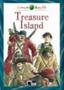 Imagem de Treasure island - with audio-cd - IVO - BLC - BLACK CAT READERS