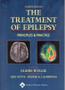 Imagem de Treatment of epilepsy, the - 4th ed - LWW - LIPPINCOTT WILIANS & WILKINS