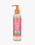 Imagem de Tree Hut Bare watermelon moisturizing shave oil 227ml